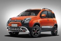 Fiat-Panda-Cross-2[3]